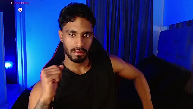 Christian thor online show from October 10, 2025, 4:33 am