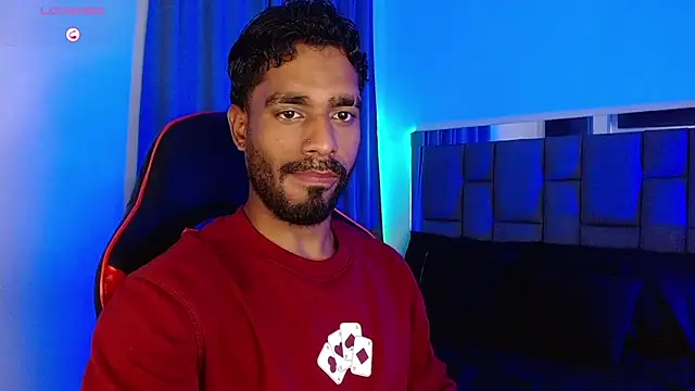 Christian thor online show from October 23, 2025, 4:23 am