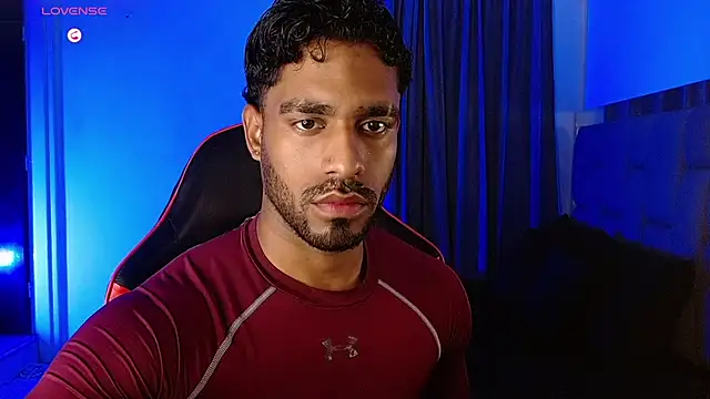 Christian thor online show from October 29, 2025, 3:53 am