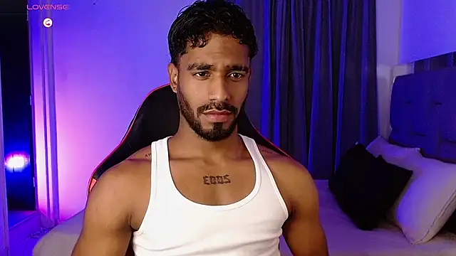 Christian thor online show from November 12, 2025, 3:40 am