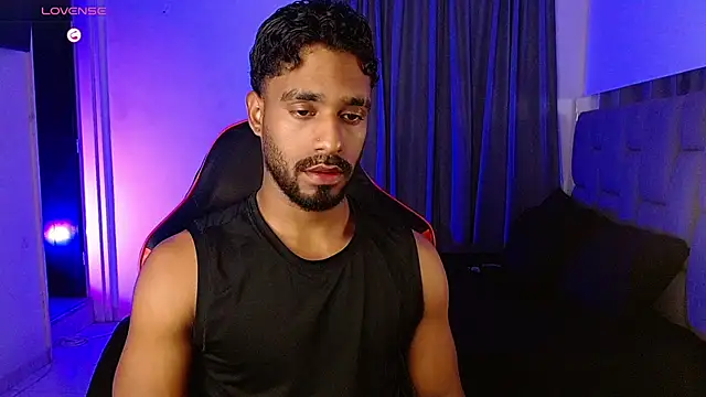 Christian thor online show from December 18, 2025, 2:28 am