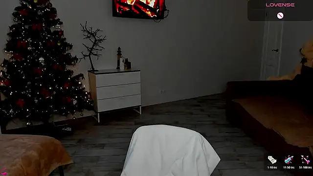 Talla a online show from December 22, 2025, 11:07 am