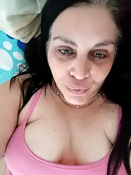 CRUELLAXX online show from December 7, 2024, 6:15 pm