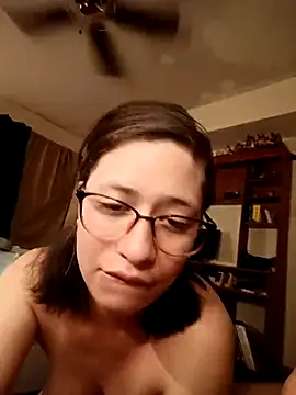 Snapshot of AmazingFuckCam chatting on February 21, 2026, 2:12 am AmazingFuckCam online show from February 21, 2026, 2:12 am
