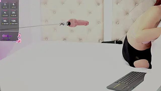 Snapshot of caroline_adams_ chatting on November 14, 2025, 9:57 pm caroline adams online show from November 14, 2025, 9:57 pm