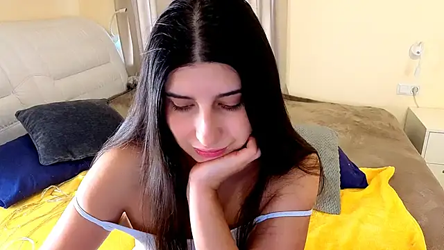 Linda EX online show from February 10, 2026, 7:12 am