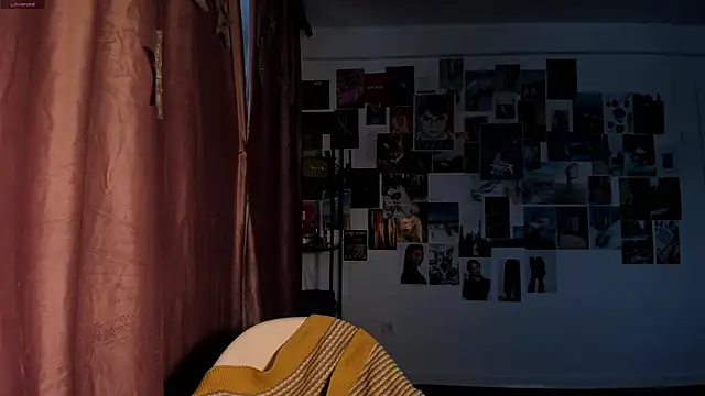 Tenderalise online show from January 9, 2025, 9:37 am