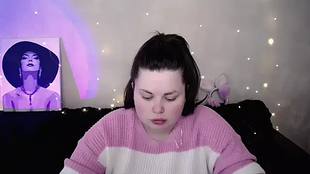 Emily Mo online show from February 21, 2026, 6:47 am