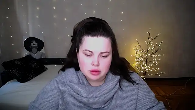 Emily Mo online show from March 26, 2026, 6:19 am