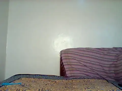 Heavy Pride online show from April 14, 2026, 8:20 am