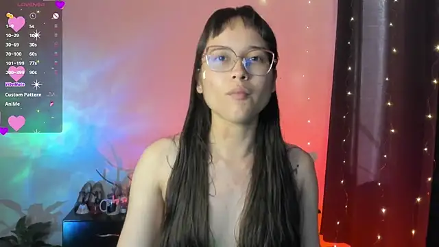 Snapshot of shantalc3rezo chatting on September 20, 2025, 9:16 pm shantalc3rezo online show from September 20, 2025, 9:16 pm