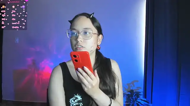 Snapshot of shantalc3rezo chatting on November 14, 2025, 8:29 pm shantalc3rezo online show from November 14, 2025, 8:29 pm