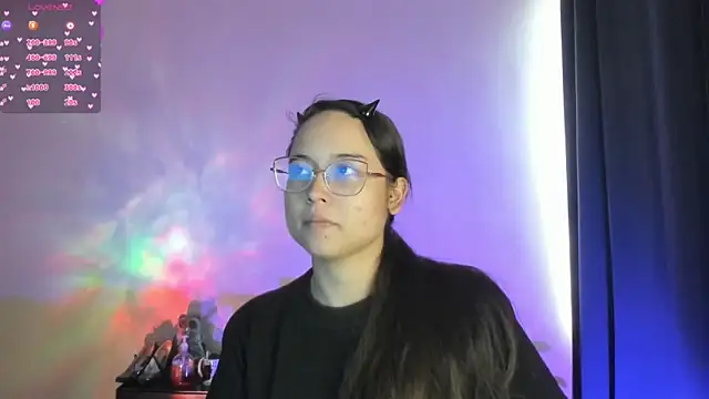 Snapshot of shantalc3rezo chatting on November 26, 2025, 7:37 pm shantalc3rezo online show from November 26, 2025, 7:37 pm