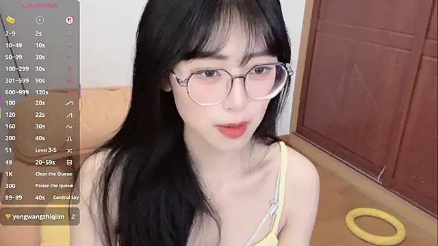 4uoki online show from January 17, 2026, 4:00 pm