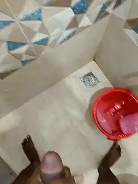 divi5555 online show from January 8, 2026, 5:21 am