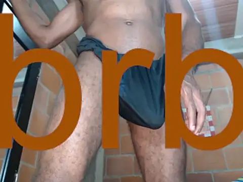 vergon3624 online show from March 12, 2026, 1:39 pm