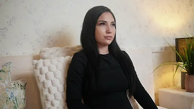 AmyKaiya online show from May 27, 2026, 1:57 am