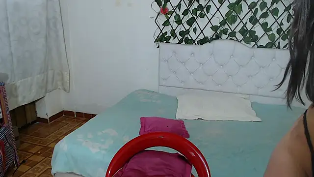 Snapshot of sweet1Girl chatting on May 7, 2026, 12:10 pm sweet1Girl online show from May 7, 2026, 12:10 pm