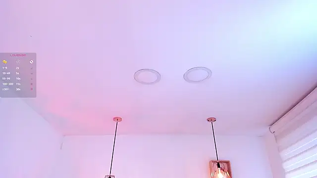 dina ride online show from February 23, 2025, 4:02 pm