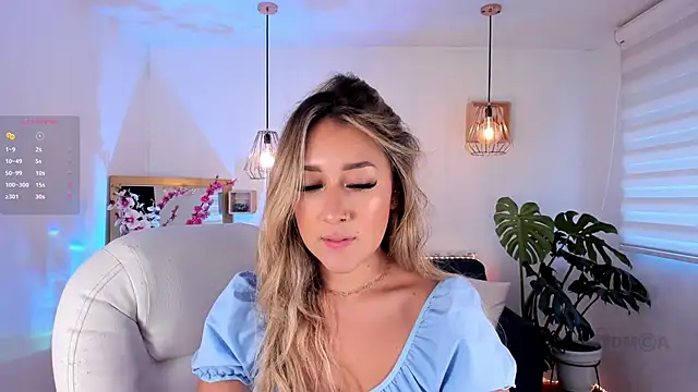 dina ride online show from March 8, 2025, 1:03 pm