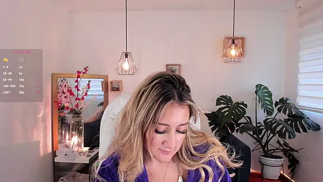 dina ride online show from March 18, 2025, 4:37 pm