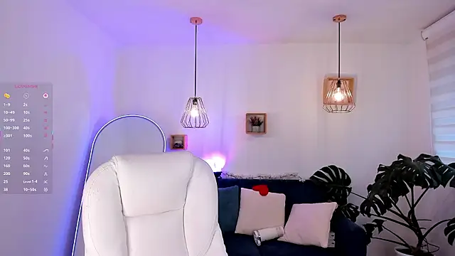 dina ride online show from March 24, 2026, 12:43 pm