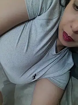 Snapshot of DianiQueenn chatting on March 25, 2026, 3:56 am DianiQueenn online show from March 25, 2026, 3:56 am