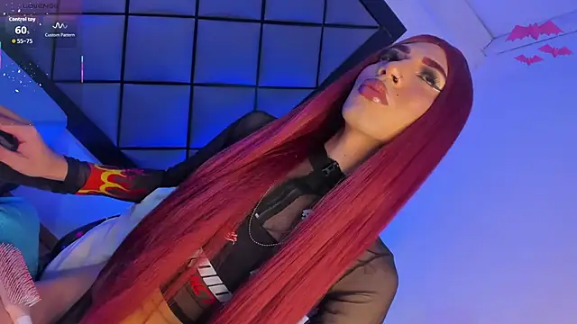 Snapshot of GeorginaCute_ chatting on October 22, 2025, 12:05 pm GeorginaCute online show from October 22, 2025, 12:05 pm