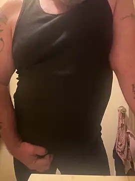 mrscum4u online show from May 18, 2026, 12:40 am