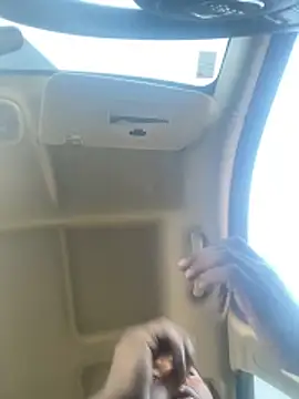 Snapshot of putograms chatting on December 18, 2025, 7:20 pm putograms online show from December 18, 2025, 7:20 pm