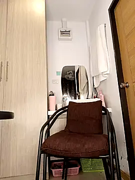 ANNA-ANASTASIA online show from December 11, 2024, 10:36 am