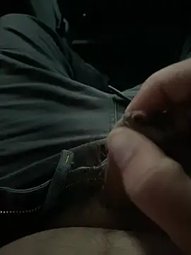 makar8 online show from March 14, 2026, 4:12 pm