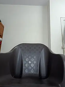 Snapshot of _surbhi_ chatting on October 4, 2025, 7:06 am surbhi online show from October 4, 2025, 7:06 am