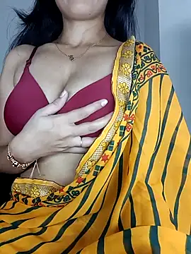  surbhi  online show from March 12, 2026, 3:56 am