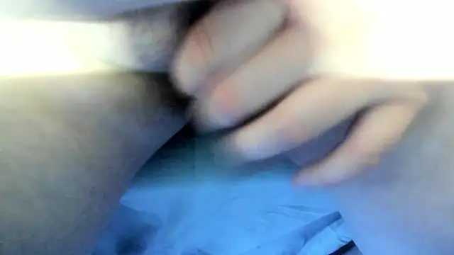 Big Andiy online show from October 2, 2025, 4:19 am