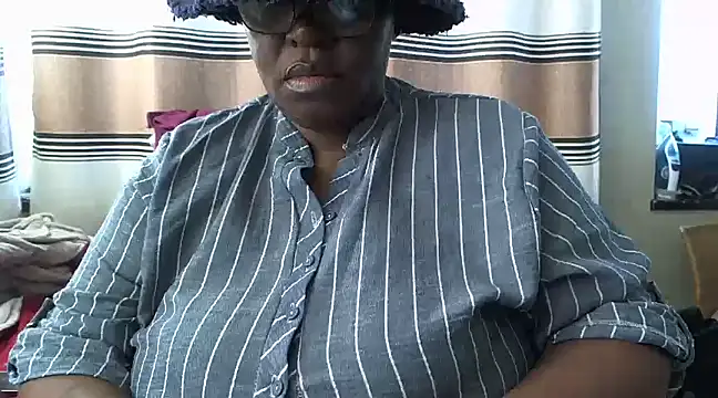 BustyyGoddess online show from January 22, 2025, 6:10 am