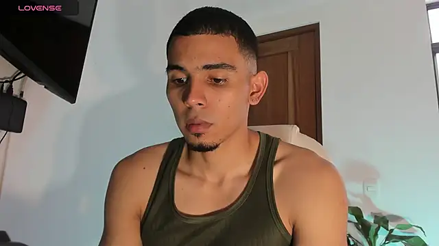 joss 111 online show from January 27, 2025, 4:01 pm