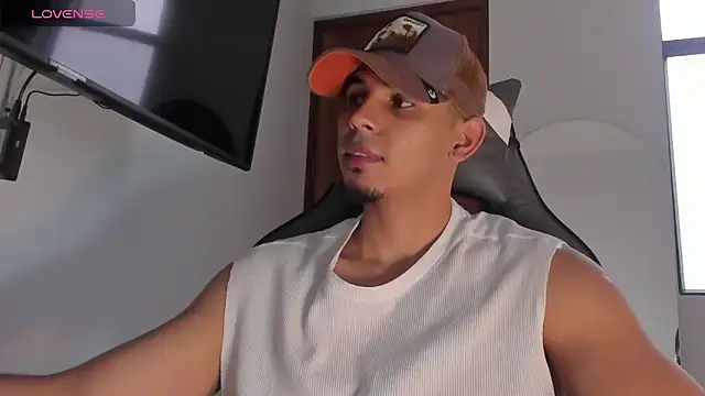 joss 111 online show from September 27, 2025, 4:45 pm