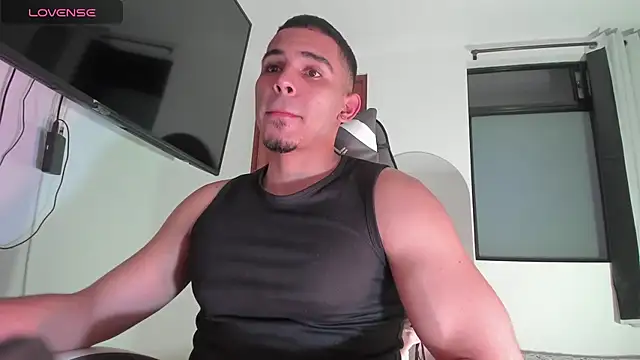 joss 111 online show from October 3, 2025, 3:25 am