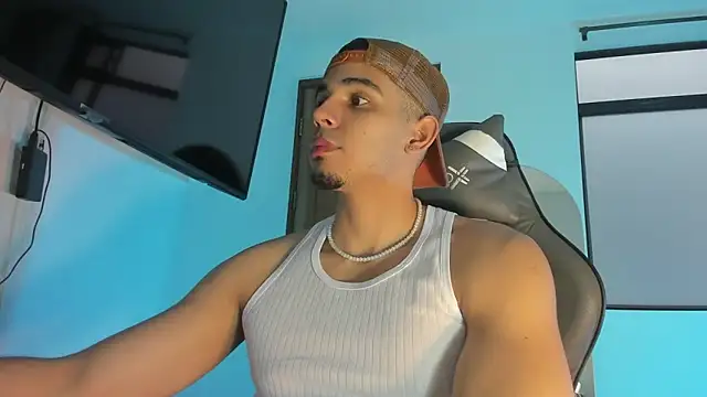 joss 111 online show from October 3, 2025, 10:29 pm