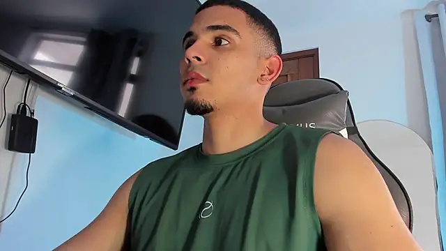 joss 111 online show from November 5, 2025, 7:47 pm