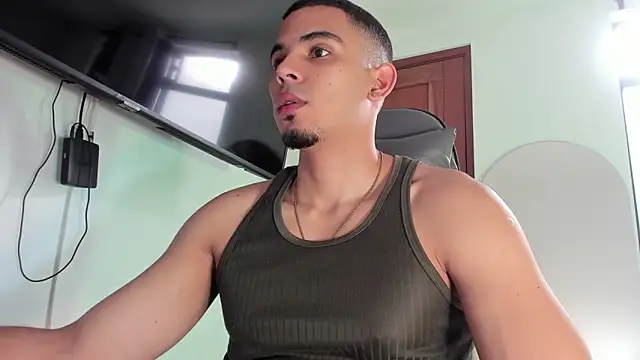 joss 111 online show from November 12, 2025, 12:16 pm