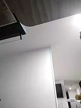 Maxi TheBigDaddy online show from March 27, 2026, 12:27 pm