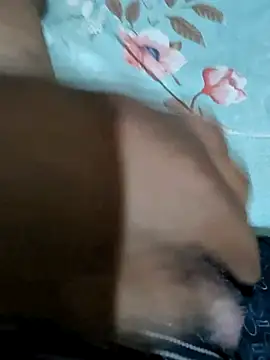 Snapshot of rodhathor chatting on April 1, 2026, 6:49 pm rodhathor online show from April 1, 2026, 6:49 pm