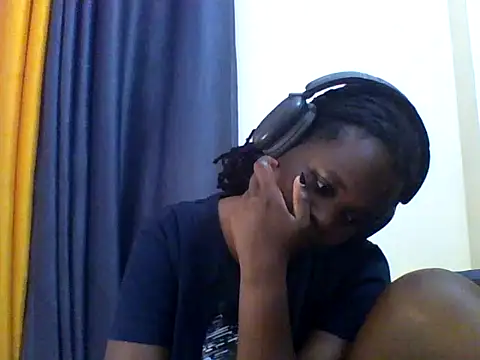 grannylover  online show from March 8, 2026, 4:49 am