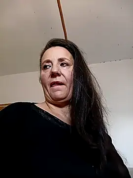 HAIRY PUSSY BIG online show from November 4, 2025, 2:16 pm