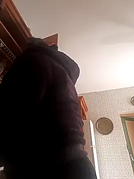 HAIRY PUSSY BIG online show from February 14, 2026, 12:24 pm