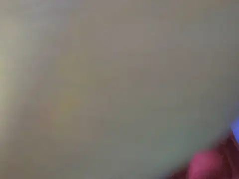 Snapshot of portiax chatting on November 10, 2025, 5:28 am portiax online show from November 10, 2025, 5:28 am