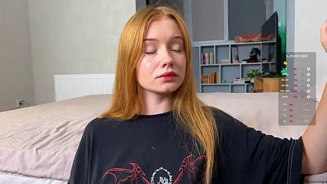 Jaquesxxx online show from September 13, 2025, 6:40 pm