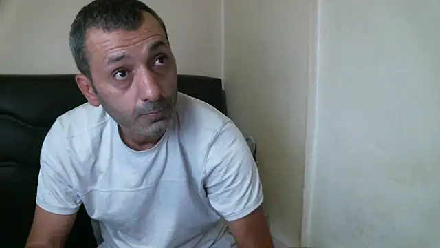 Rator 2 online show from September 15, 2025, 9:37 pm